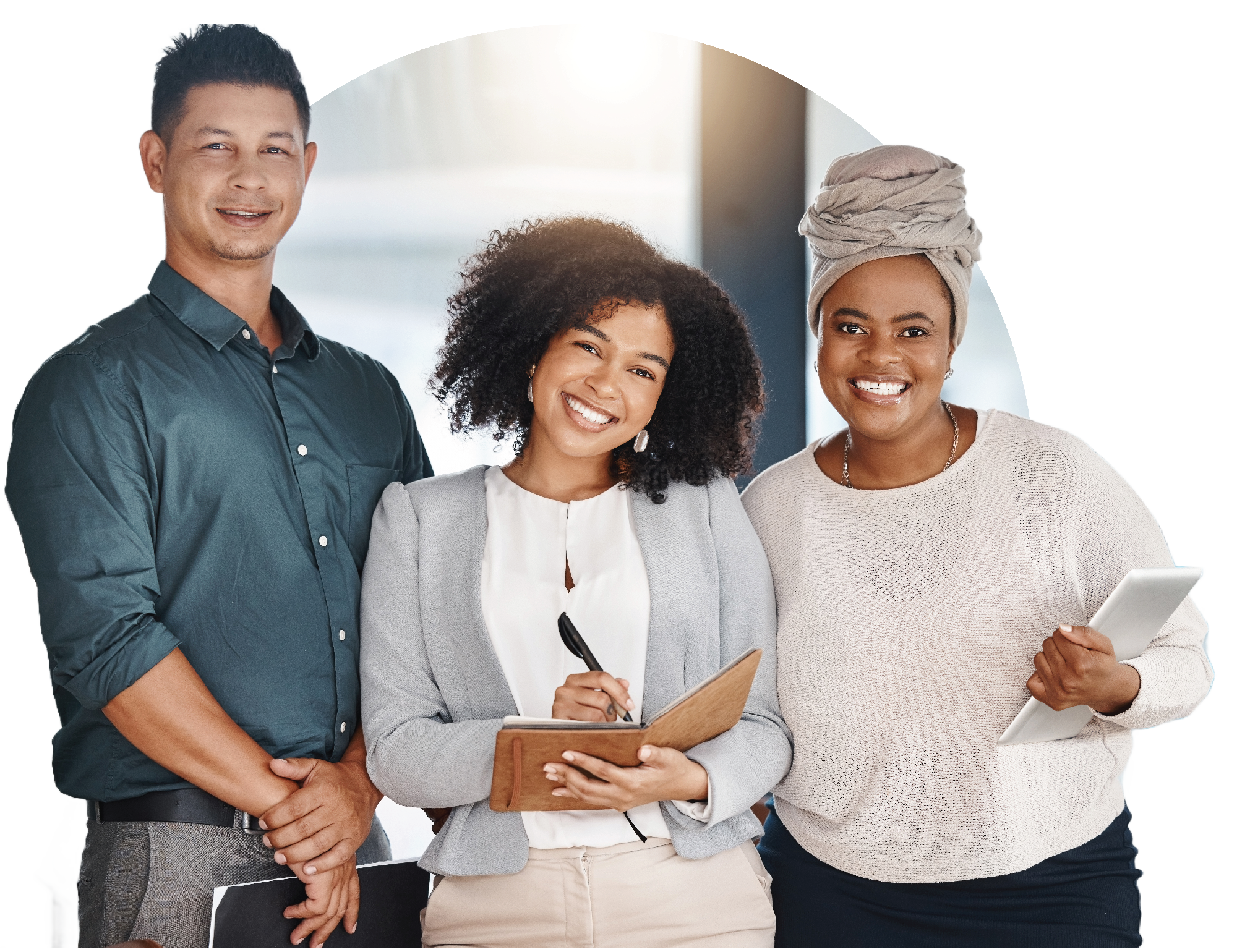 Coming Soon Careers coming-soon-careers